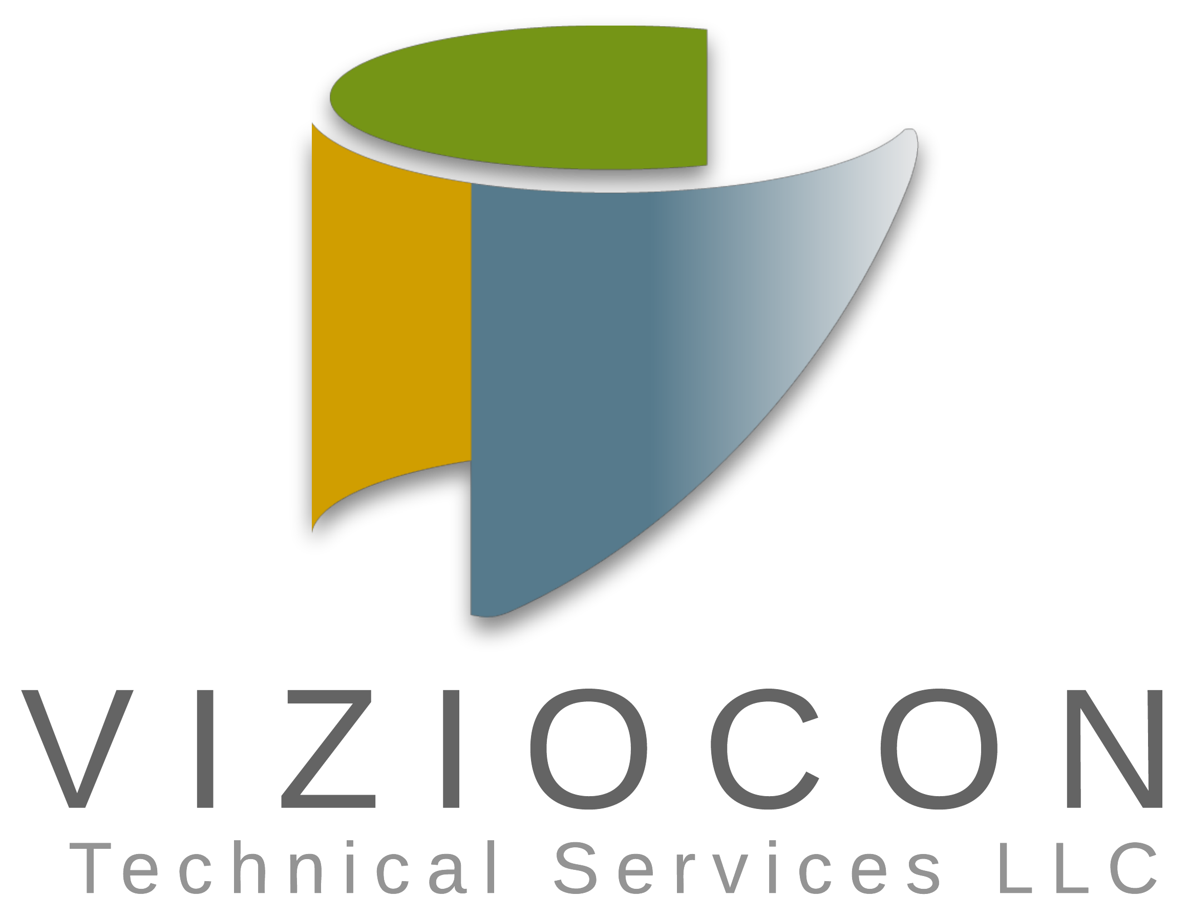 Viziocon